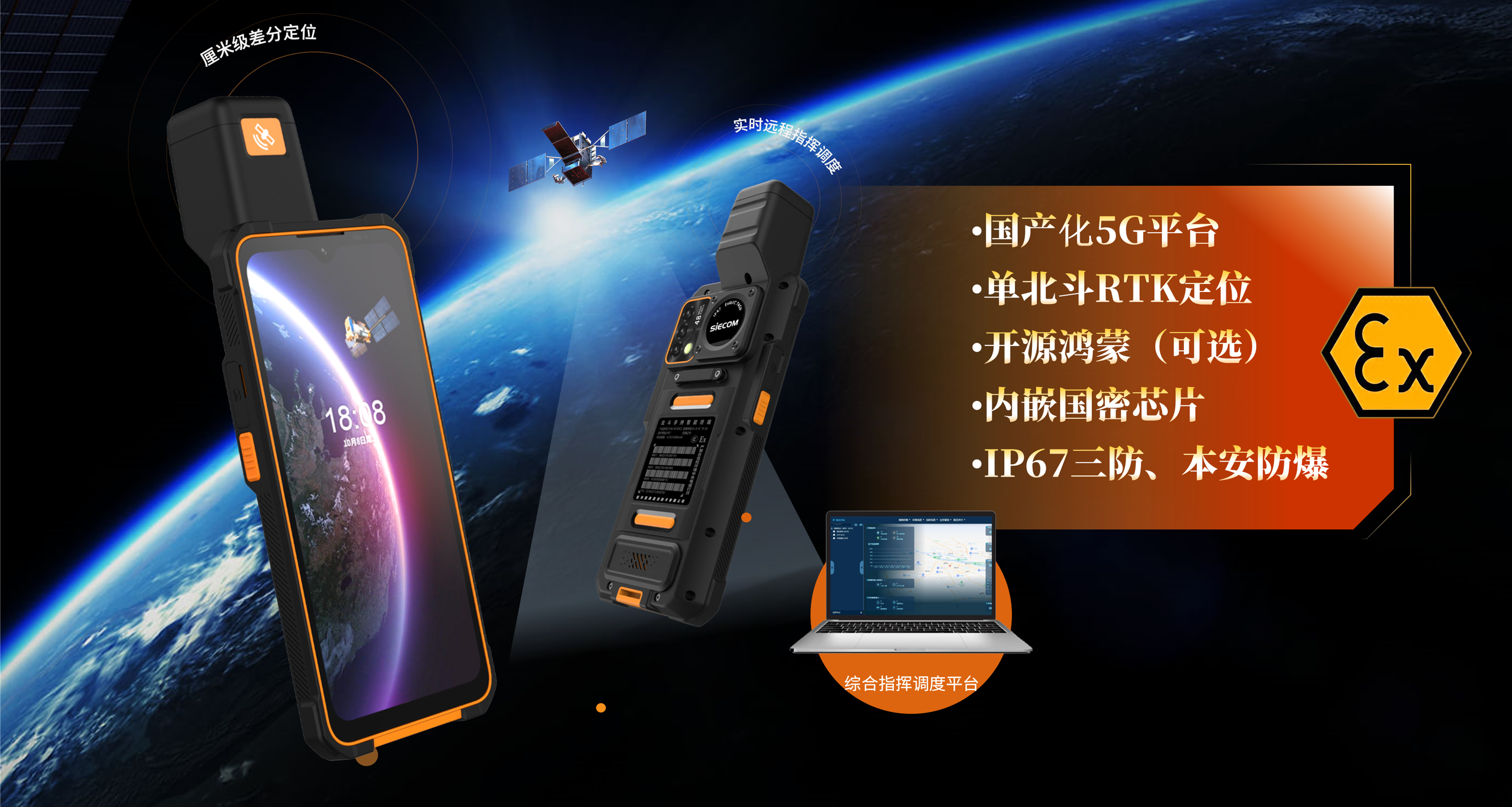 這是描述信息